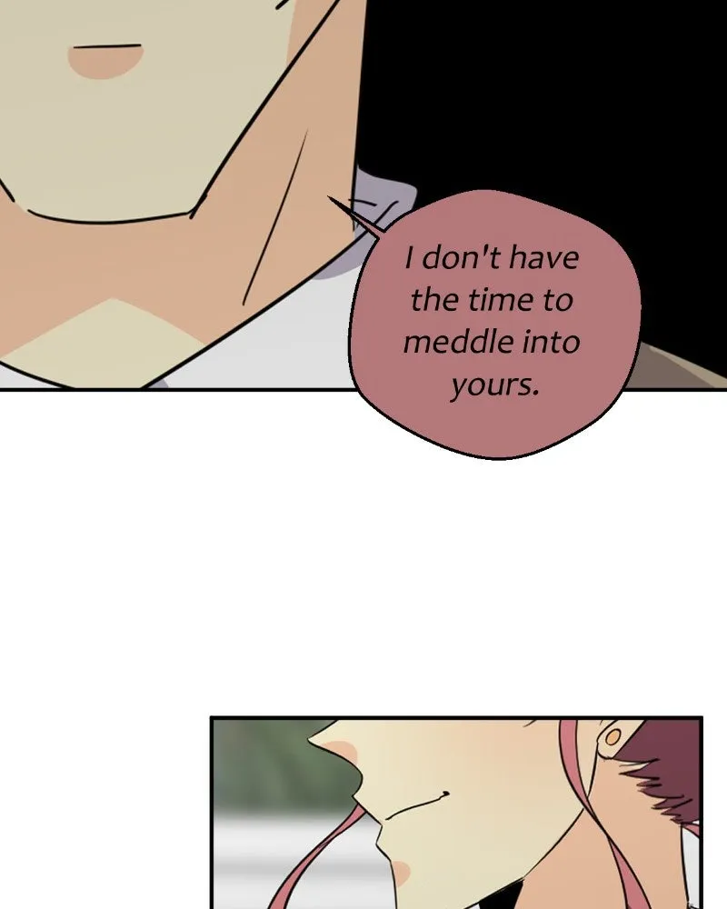unOrdinary Chapter 367 page 57 - 