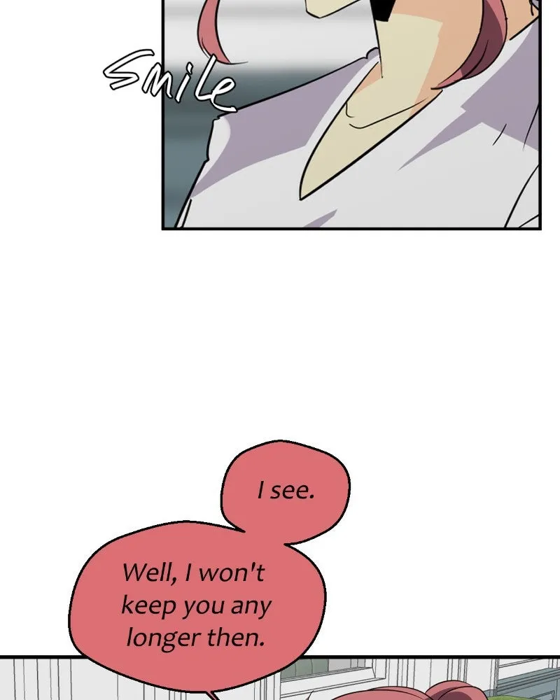 unOrdinary Chapter 367 page 58 - 