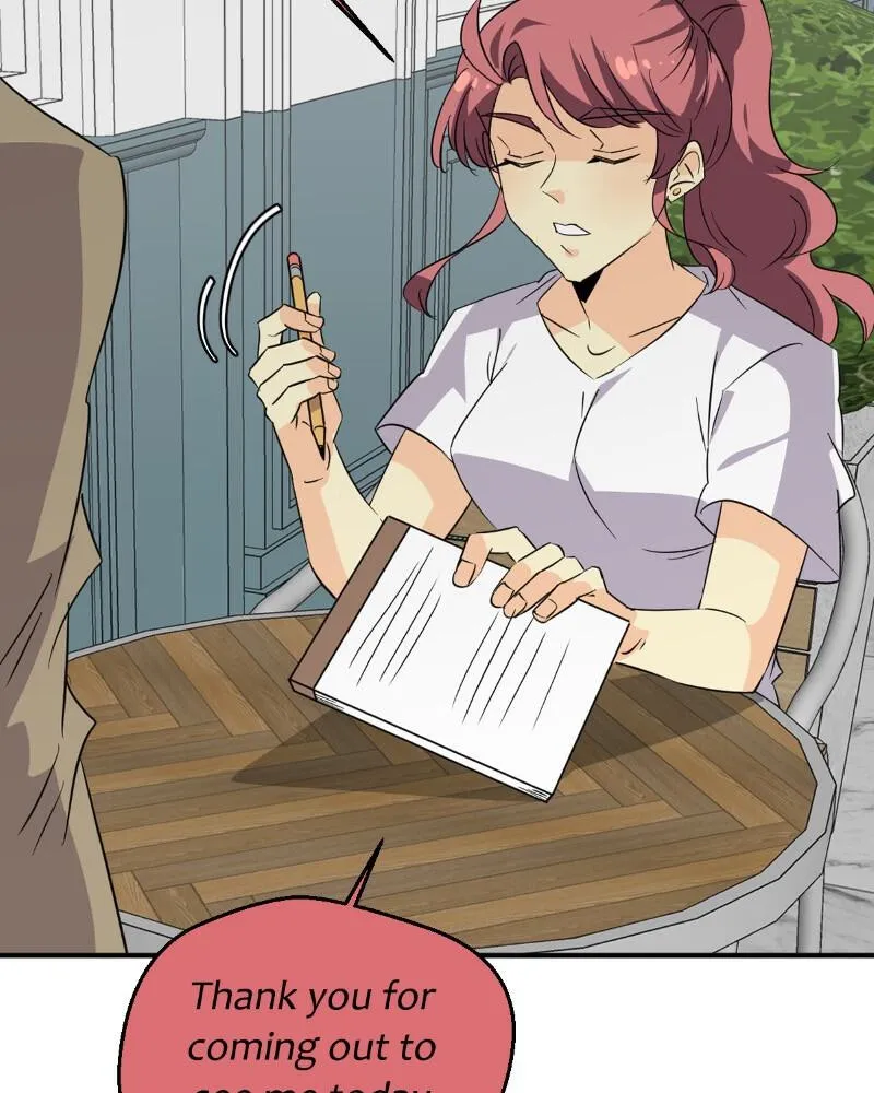 unOrdinary Chapter 367 page 59 - 