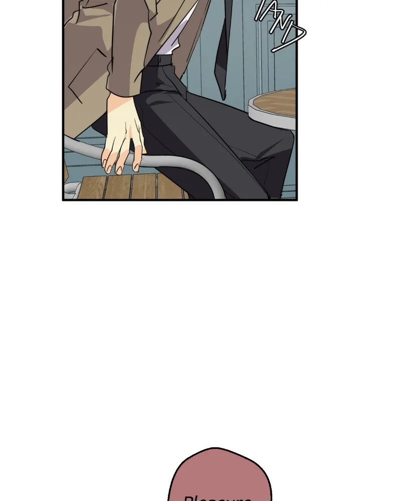 unOrdinary Chapter 367 page 7 - 