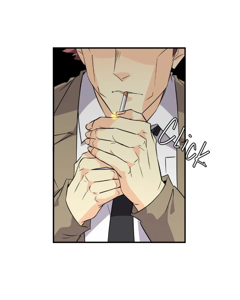 unOrdinary Chapter 367 page 62 - 