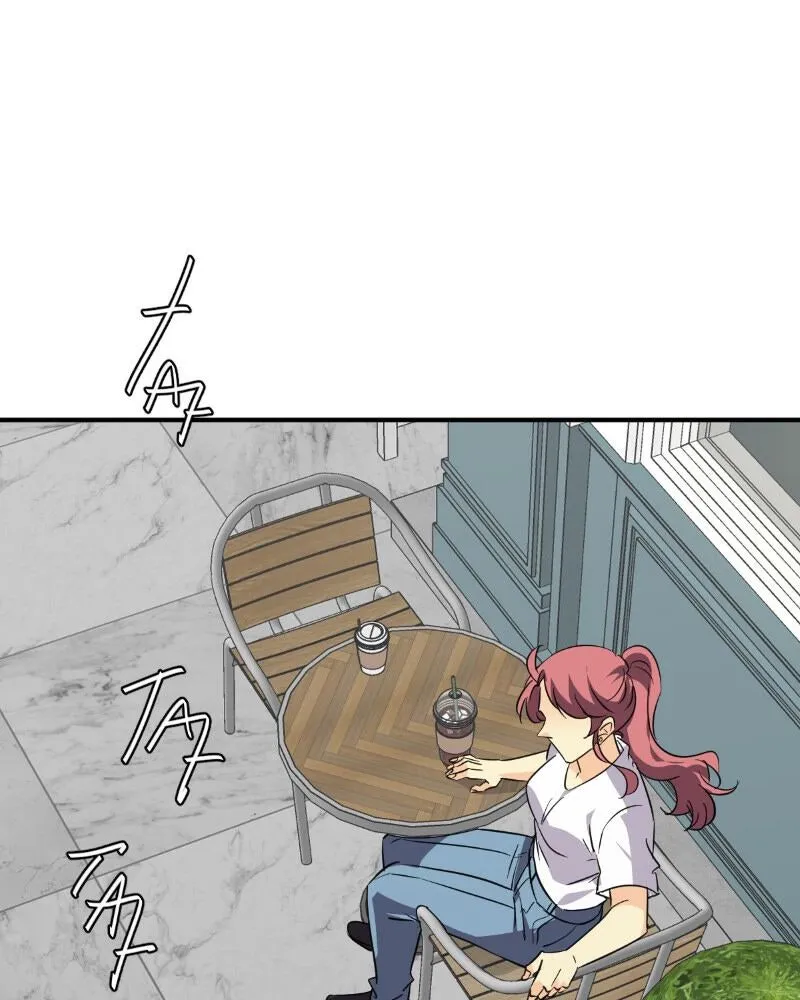 unOrdinary Chapter 367 page 63 - 
