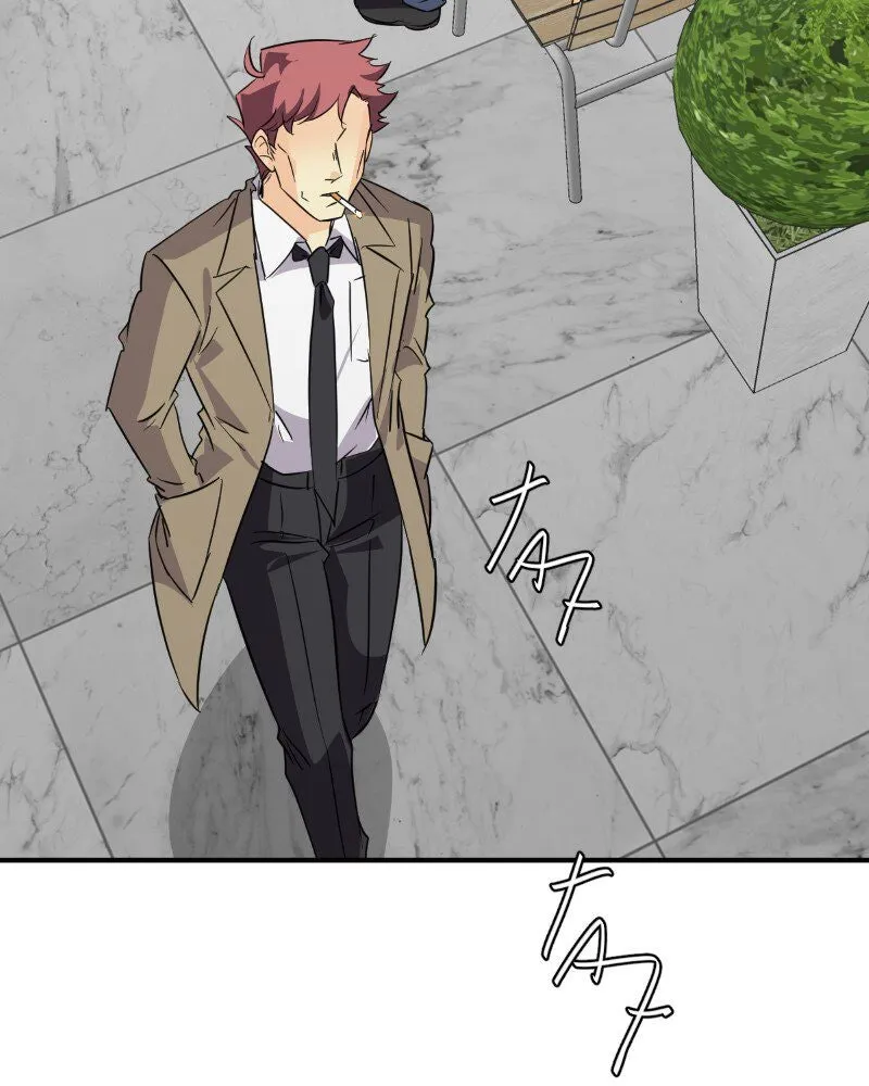 unOrdinary Chapter 367 page 64 - 