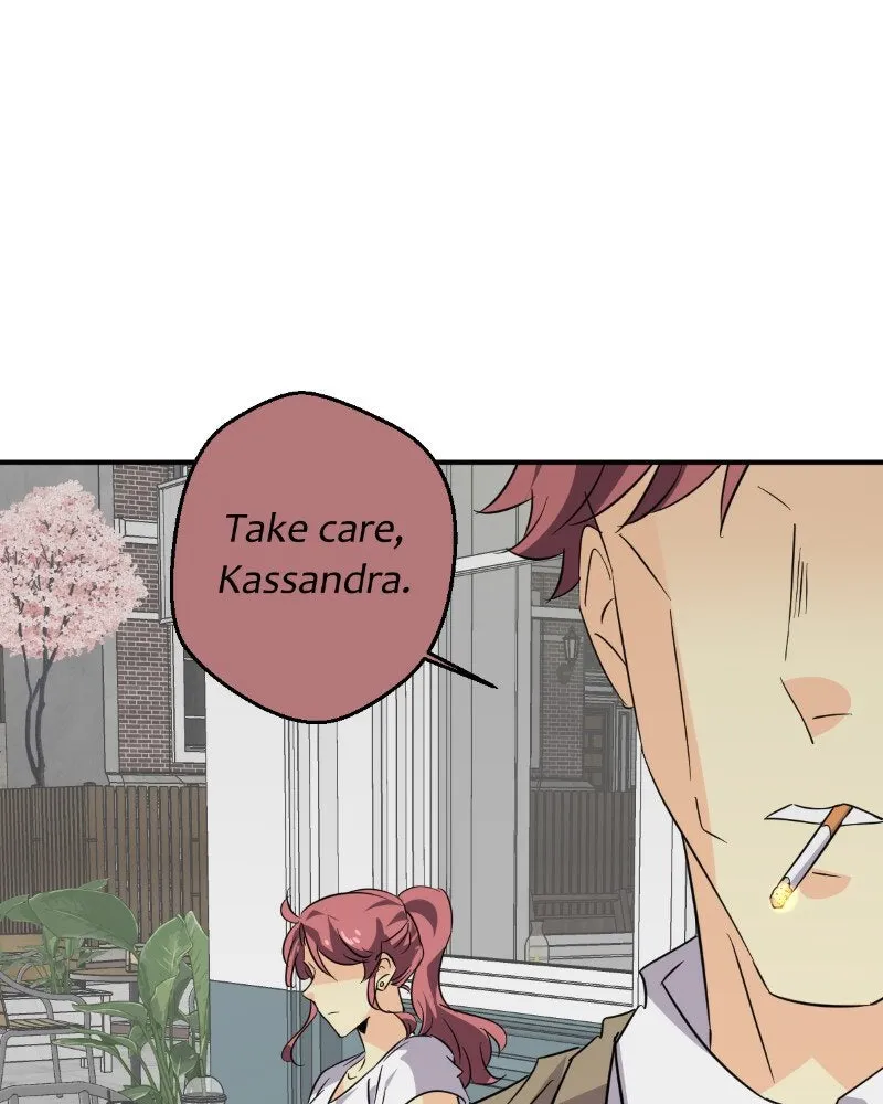 unOrdinary Chapter 367 page 65 - 