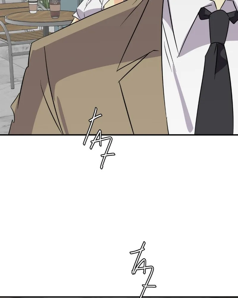 unOrdinary Chapter 367 page 66 - 