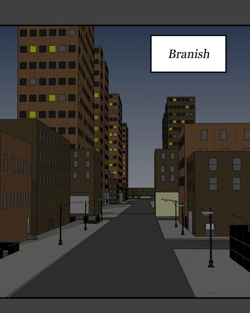 unOrdinary Chapter 367 page 73 - 