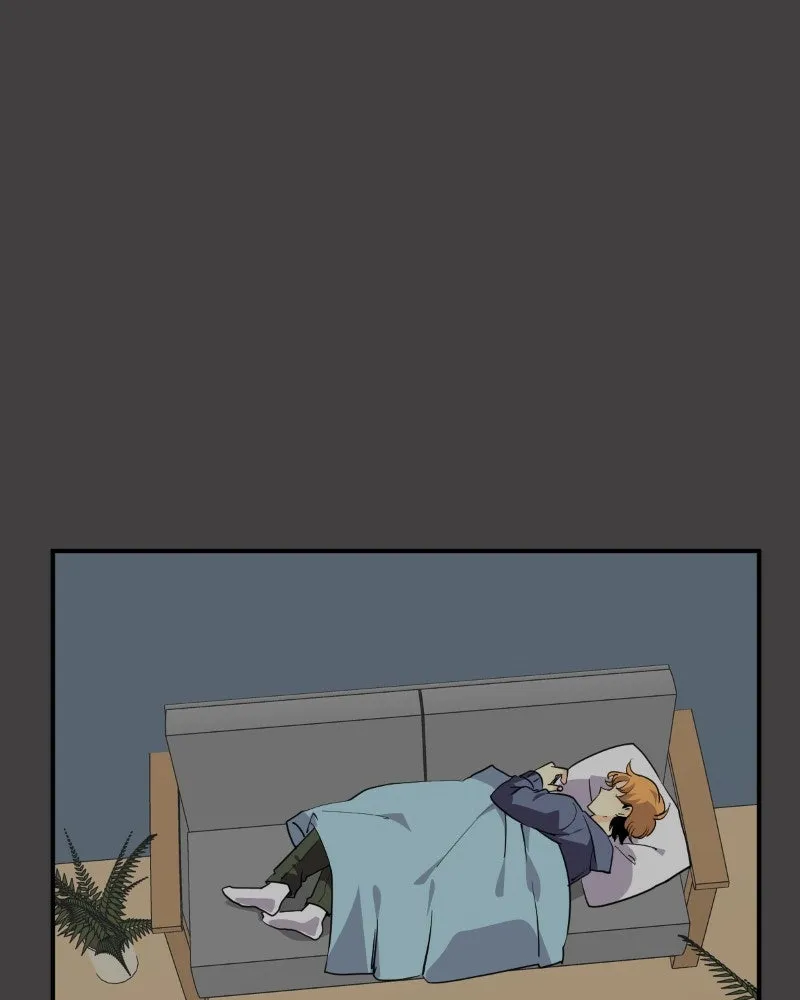 unOrdinary Chapter 367 page 74 - 
