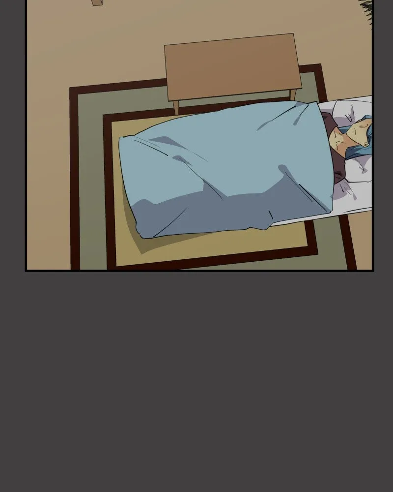 unOrdinary Chapter 367 page 75 - 