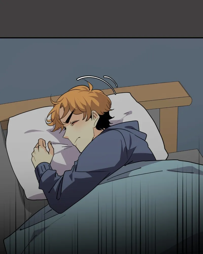 unOrdinary Chapter 367 page 76 - 