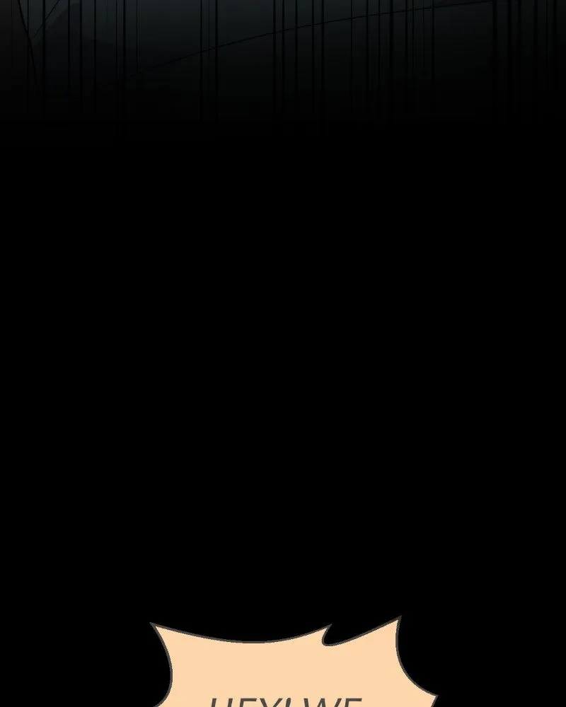 unOrdinary Chapter 367 page 77 - 