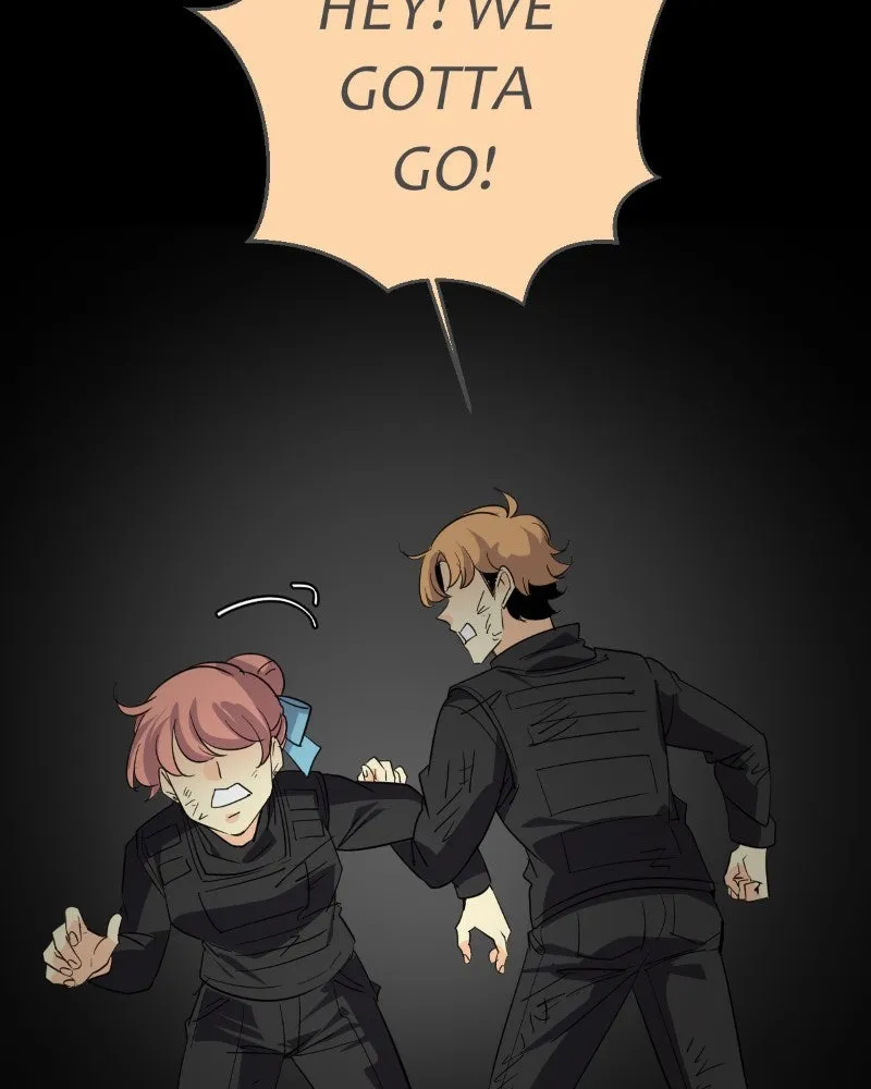 unOrdinary Chapter 367 page 78 - 