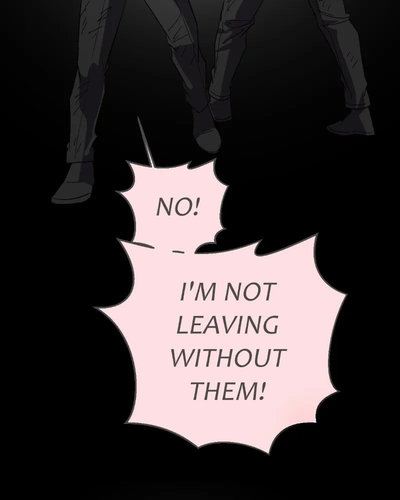 unOrdinary Chapter 367 page 79 - 