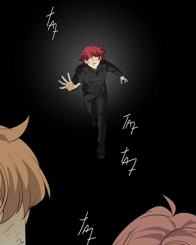 unOrdinary Chapter 367 page 80 - 