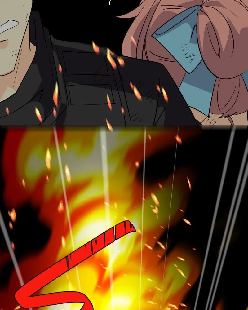 unOrdinary Chapter 367 page 81 - 
