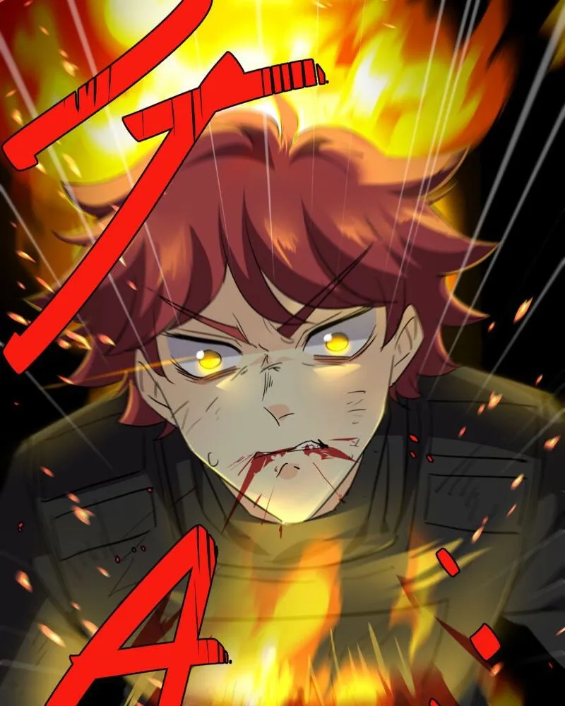 unOrdinary Chapter 367 page 82 - 