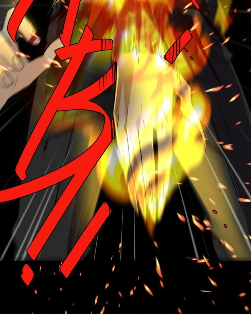 unOrdinary Chapter 367 page 83 - 