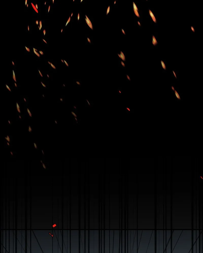 unOrdinary Chapter 367 page 84 - 