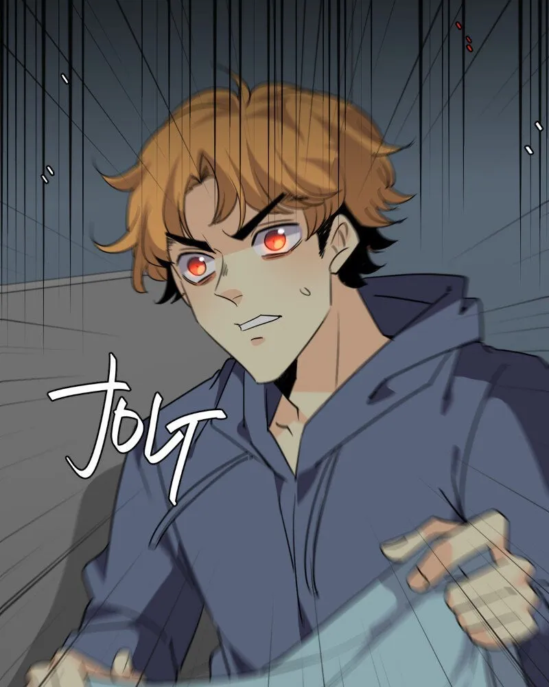 unOrdinary Chapter 367 page 85 - 