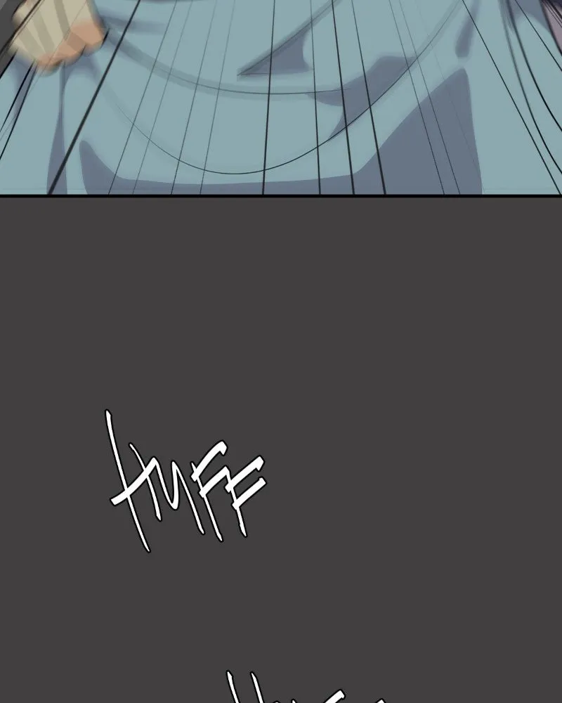 unOrdinary Chapter 367 page 86 - 