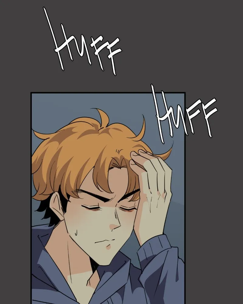 unOrdinary Chapter 367 page 88 - 