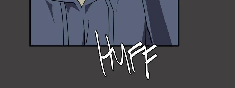 unOrdinary Chapter 367 page 89 - 