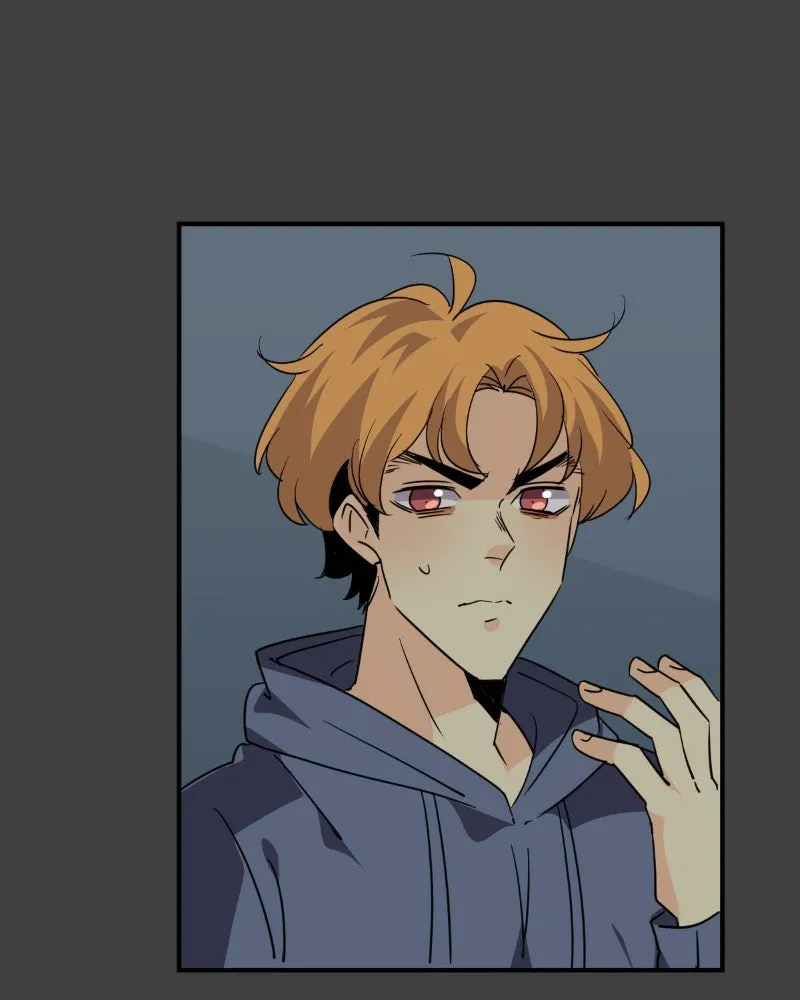 unOrdinary Chapter 367 page 90 - 