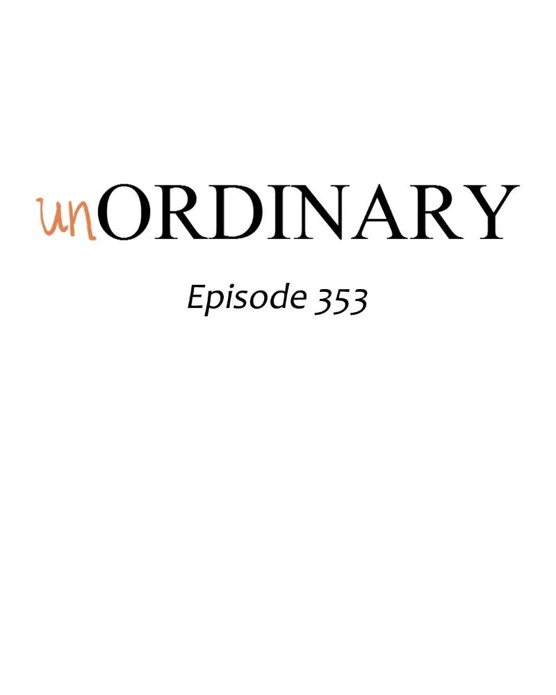 unOrdinary Chapter 367 page 10 - 