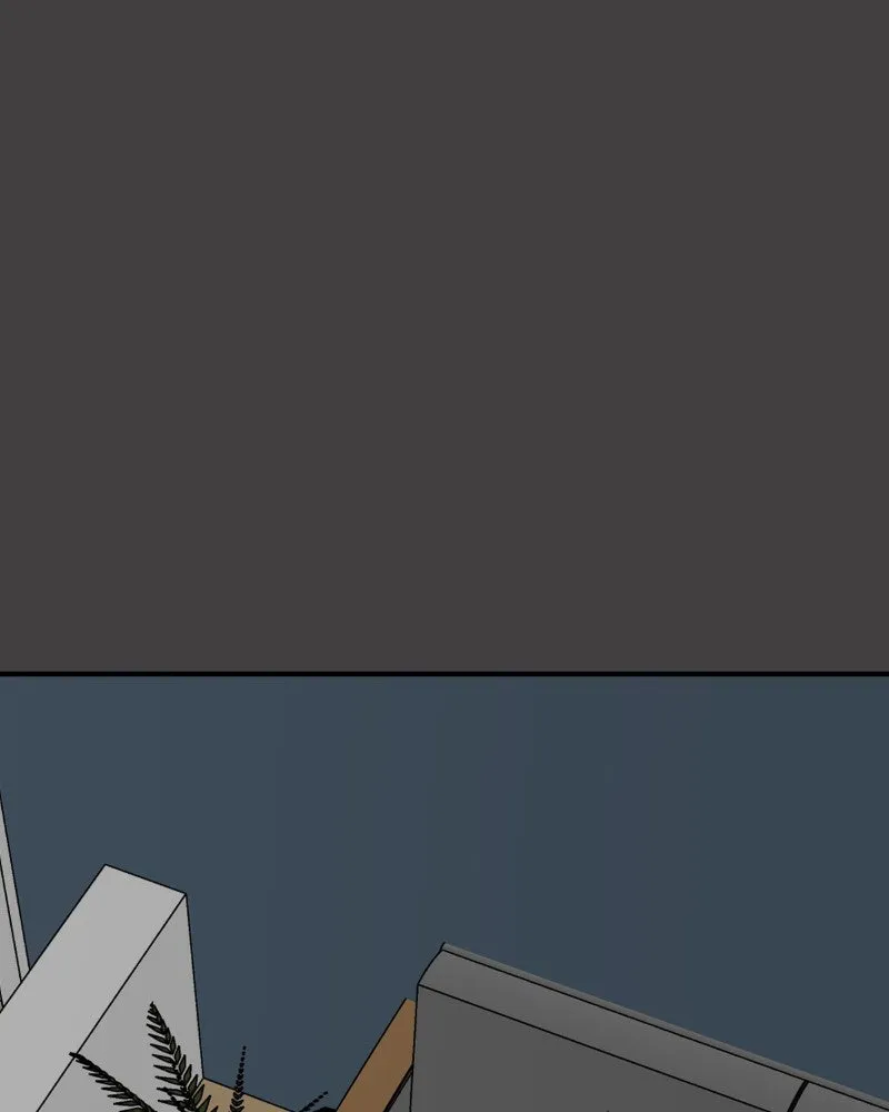 unOrdinary Chapter 367 page 91 - 