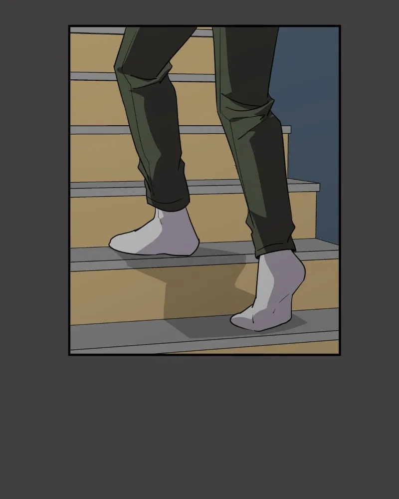 unOrdinary Chapter 367 page 94 - 