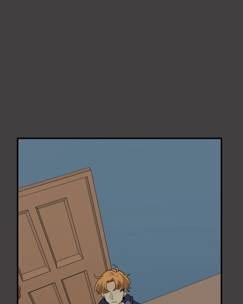 unOrdinary Chapter 367 page 95 - 