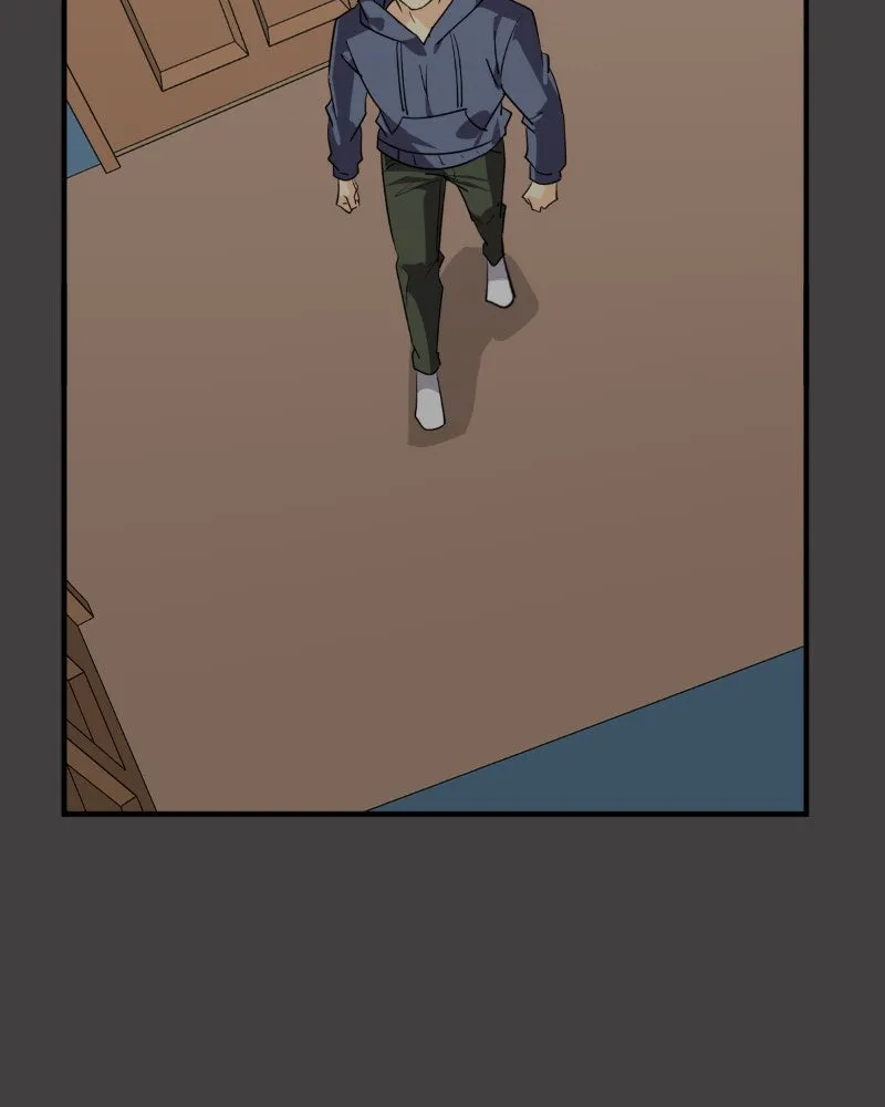 unOrdinary Chapter 367 page 96 - 