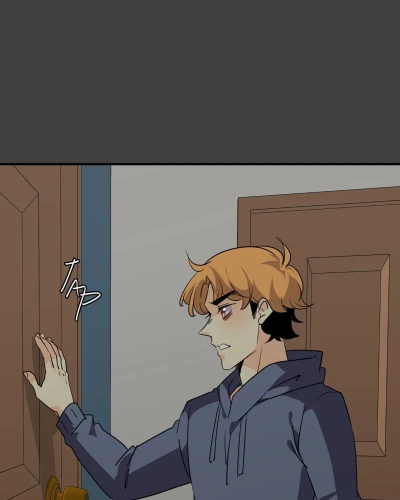 unOrdinary Chapter 367 page 97 - 
