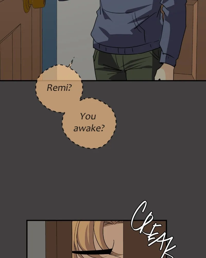 unOrdinary Chapter 367 page 98 - 