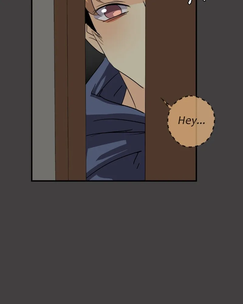 unOrdinary Chapter 367 page 99 - 