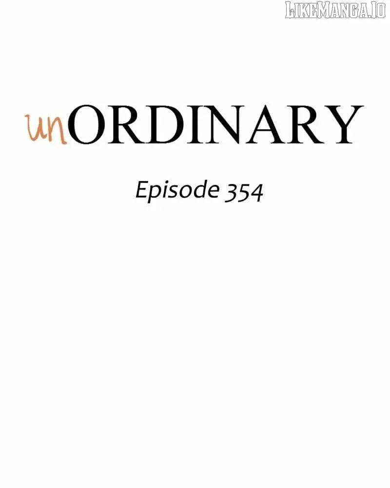 unOrdinary Chapter 368 page 11 - 