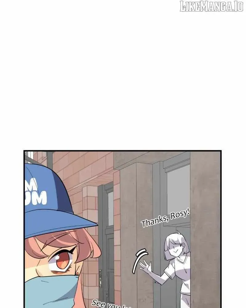 unOrdinary Chapter 368 page 101 - 