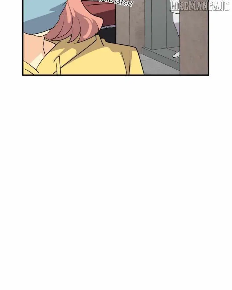 unOrdinary Chapter 368 page 102 - 