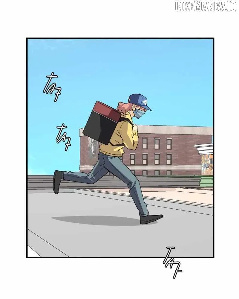 unOrdinary Chapter 368 page 103 - 