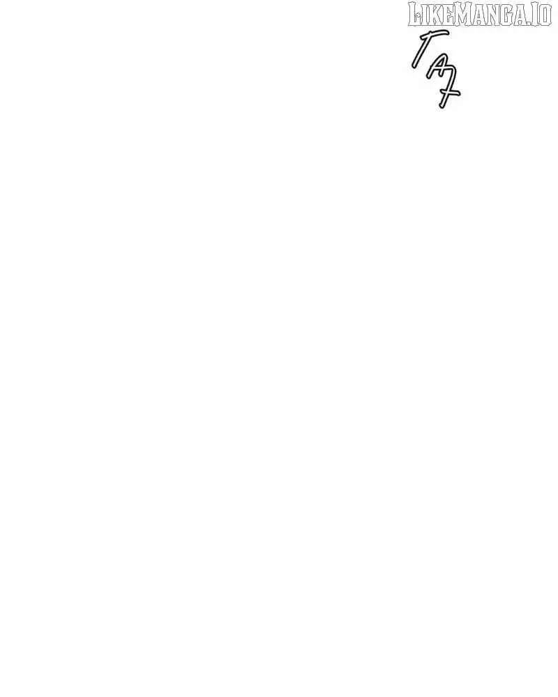 unOrdinary Chapter 368 page 104 - 