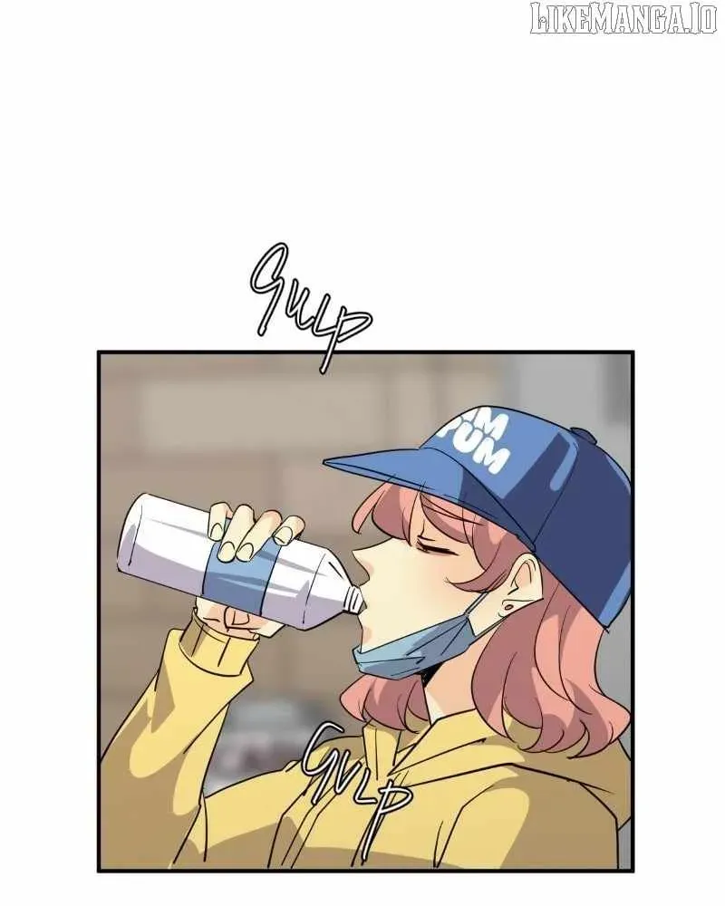 unOrdinary Chapter 368 page 106 - 
