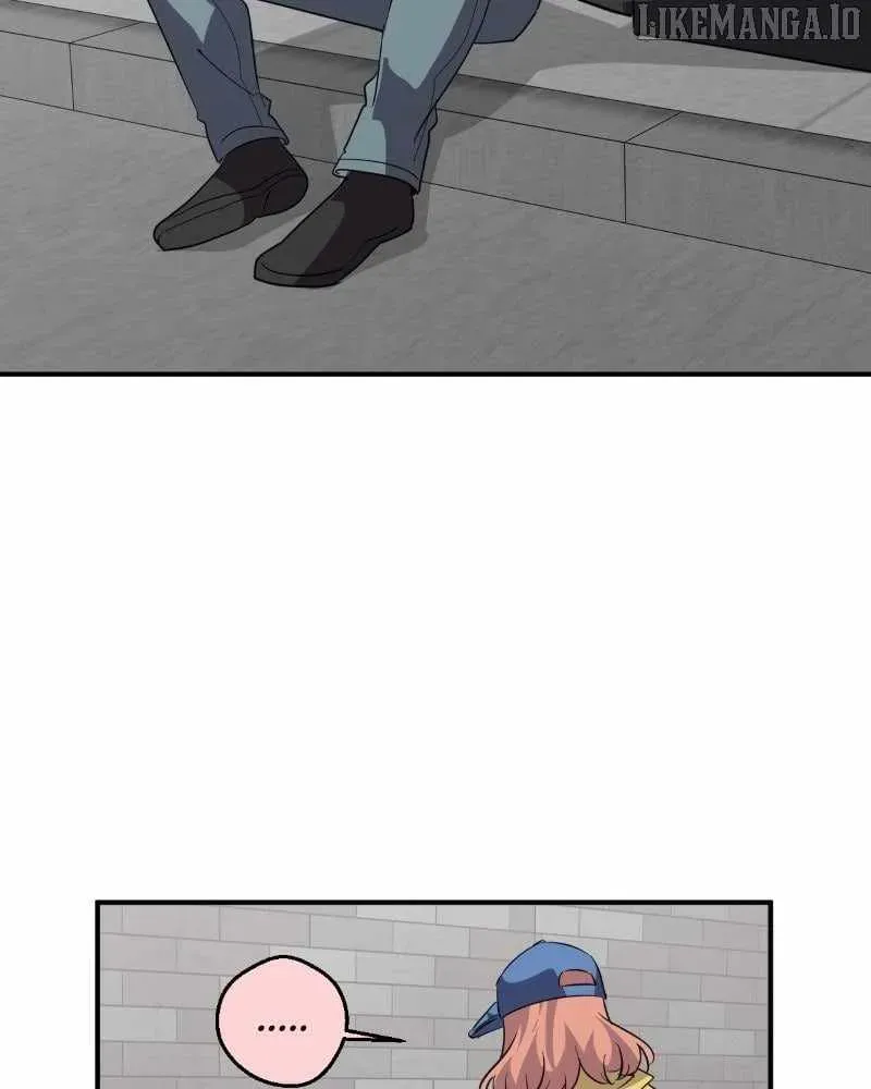 unOrdinary Chapter 368 page 108 - 