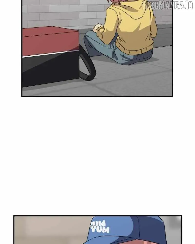 unOrdinary Chapter 368 page 109 - 