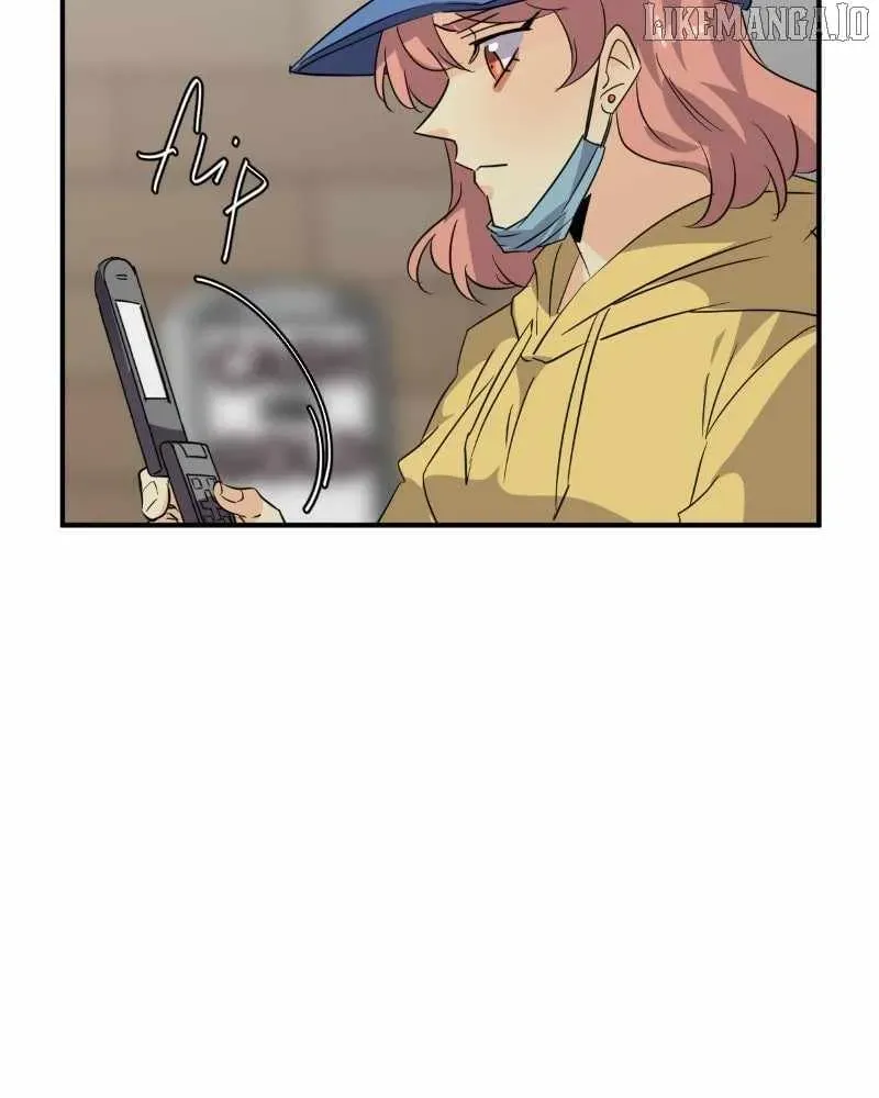 unOrdinary Chapter 368 page 110 - 
