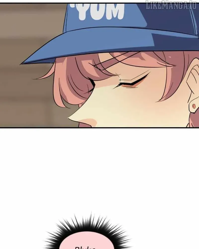 unOrdinary Chapter 368 page 111 - 