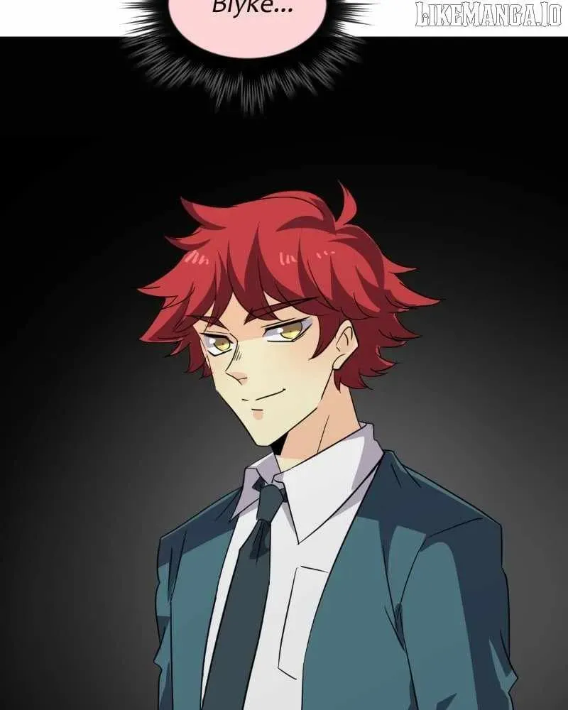 unOrdinary Chapter 368 page 112 - 