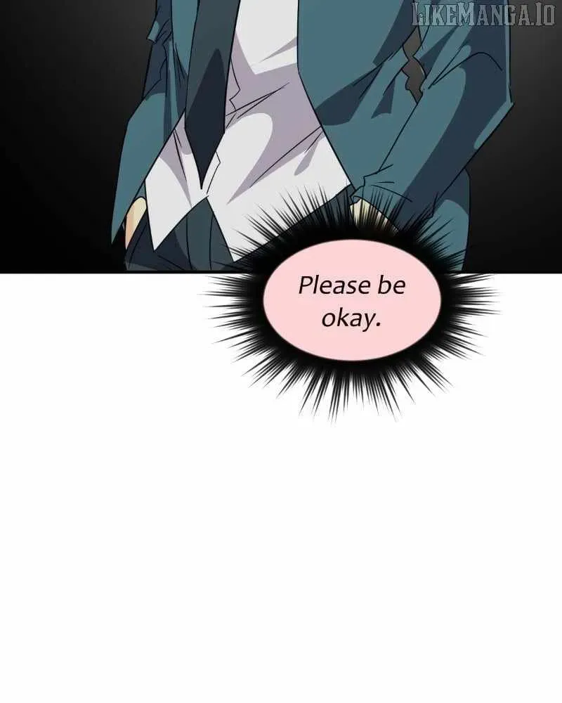 unOrdinary Chapter 368 page 113 - 