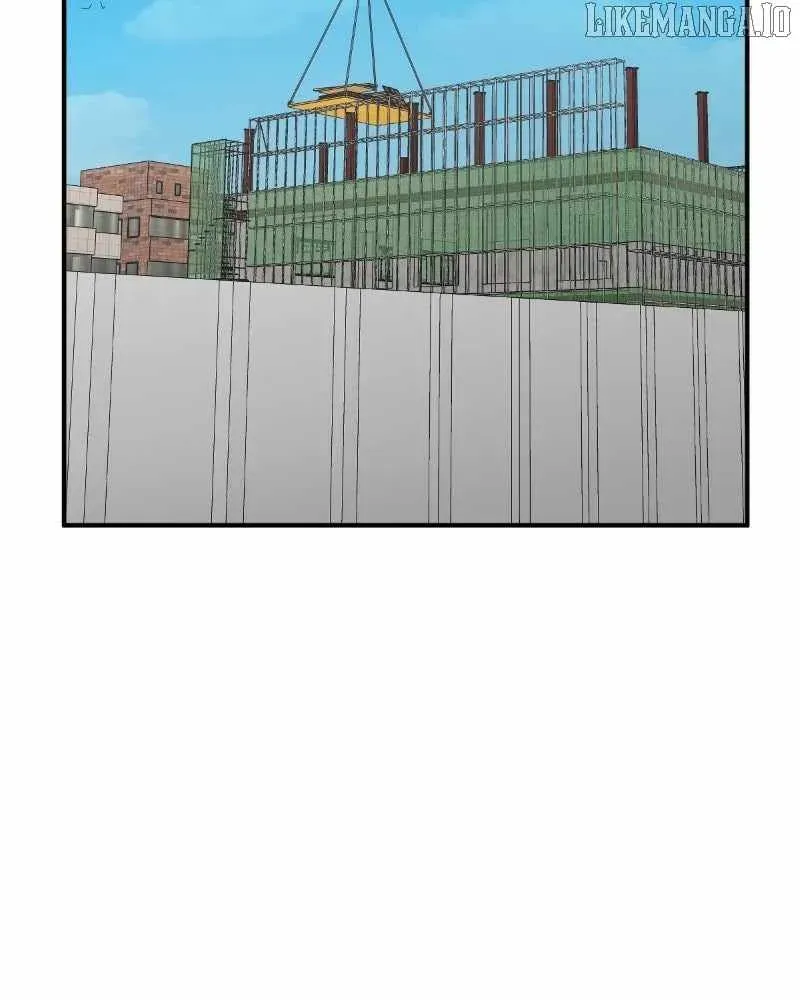 unOrdinary Chapter 368 page 117 - 