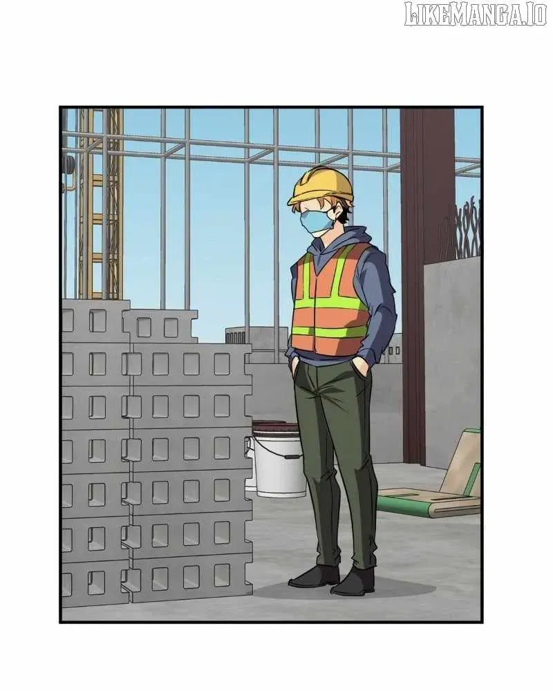 unOrdinary Chapter 368 page 120 - 