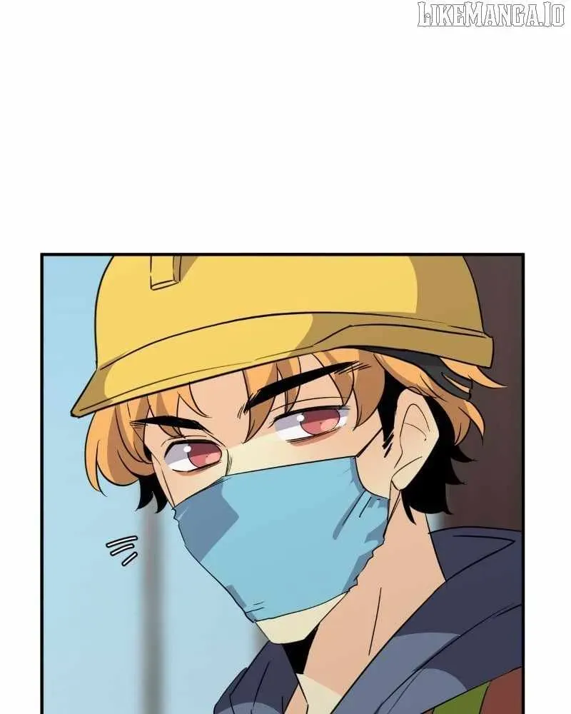 unOrdinary Chapter 368 page 121 - 