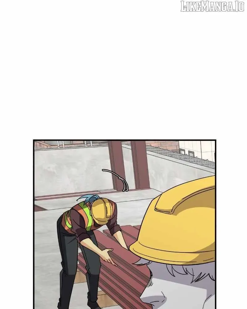 unOrdinary Chapter 368 page 125 - 